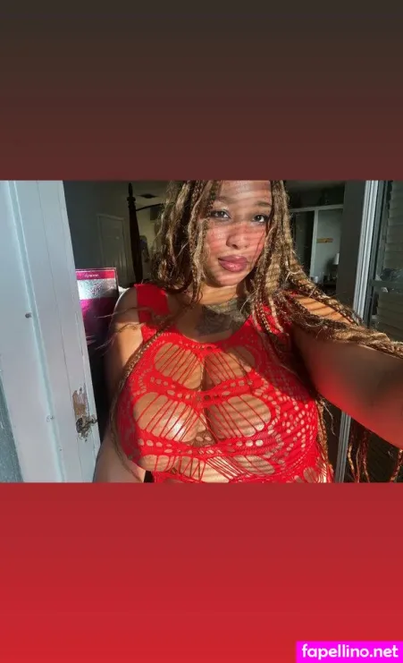 Youwishforthis OnlyFans Thumbnail #daRH0eG06X