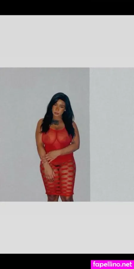 Youwishforthis OnlyFans Thumbnail #hwEUkC3fAg