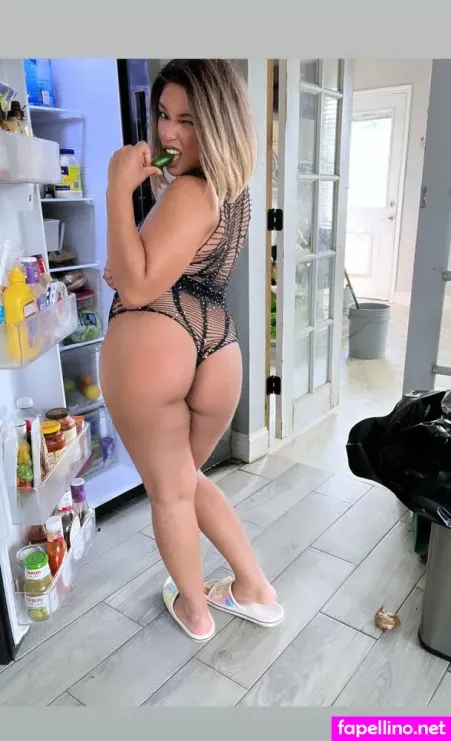 Youwishforthis OnlyFans Thumbnail #ilciGs7BIp