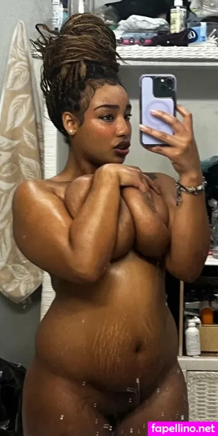 Youwishforthis OnlyFans Thumbnail #kNlGtixpeM