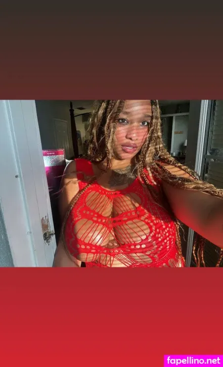 Youwishforthis OnlyFans Thumbnail #lhtLCTDcWY