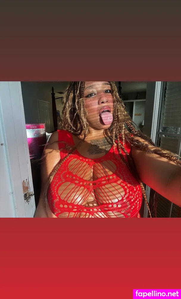 youwishforthis Nude Leaked OnlyFans Photo #w28MsTJCjv