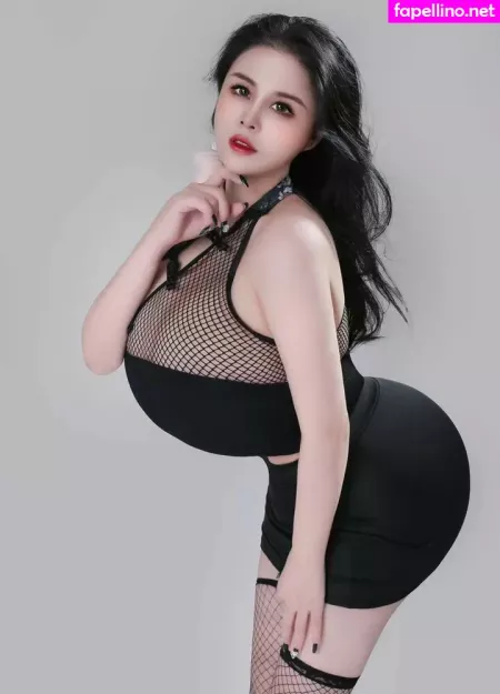 Youyoulama OnlyFans Thumbnail #07zumVbJXn