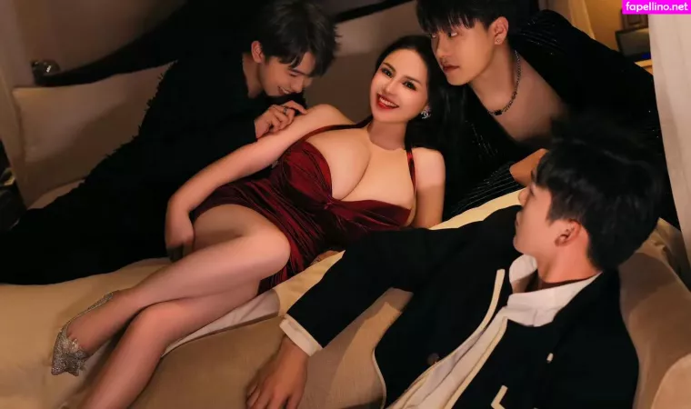Youyoulama OnlyFans Thumbnail #FWNFlHdPJj