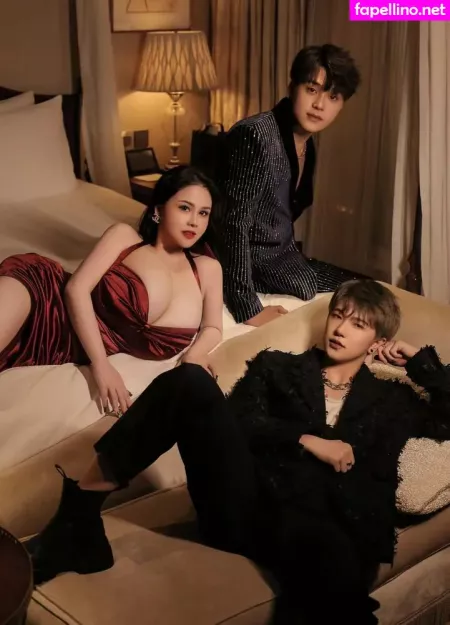 Youyoulama OnlyFans Thumbnail #K2itRmFRqY