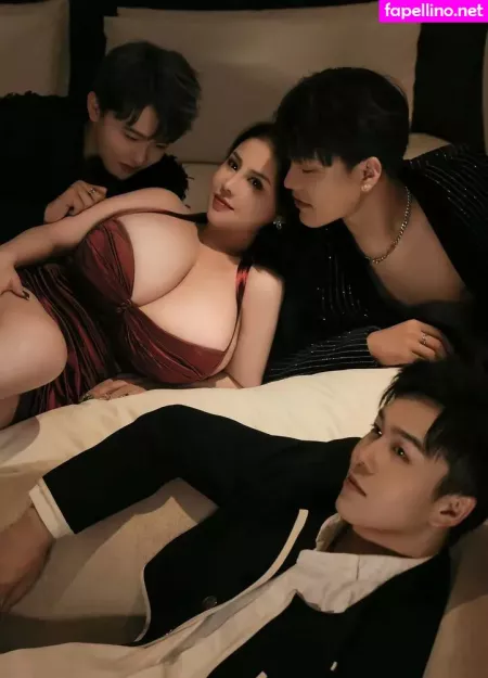 Youyoulama OnlyFans Thumbnail #fVwwAnrF8S