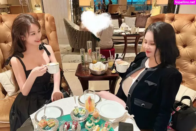 Youyoulama OnlyFans Thumbnail #gcnJRSu8Z4
