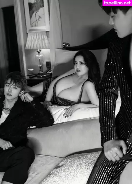 Youyoulama OnlyFans Thumbnail #neNPRYU3mw