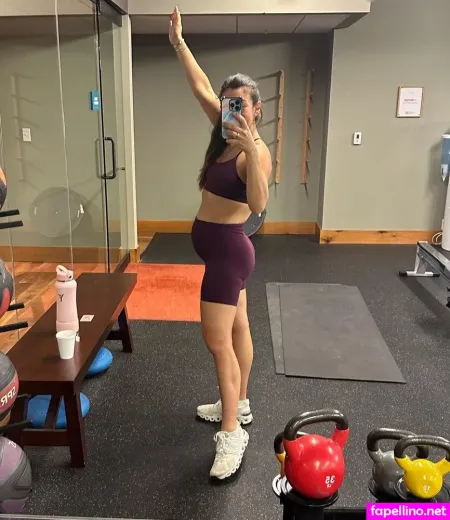 Yovana Mendoza Ayres OnlyFans Thumbnail #3y9qghKto6