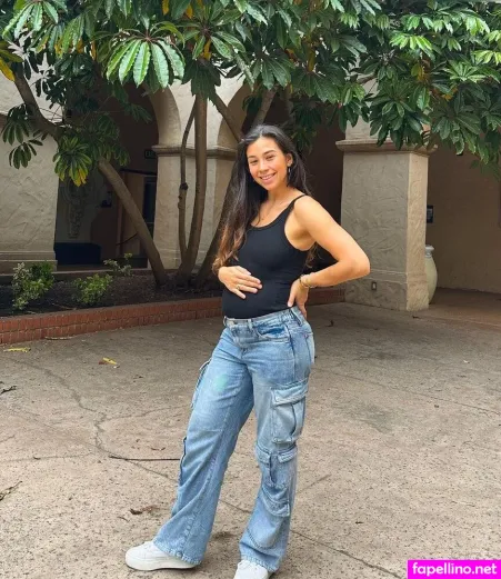 Yovana Mendoza Ayres OnlyFans Thumbnail #9UG4gyd4XU