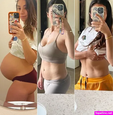 Yovana Mendoza Ayres OnlyFans Thumbnail #DEU69hWKmT