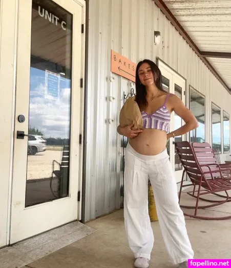 Yovana Mendoza Ayres OnlyFans Thumbnail #E5mB3upIFR
