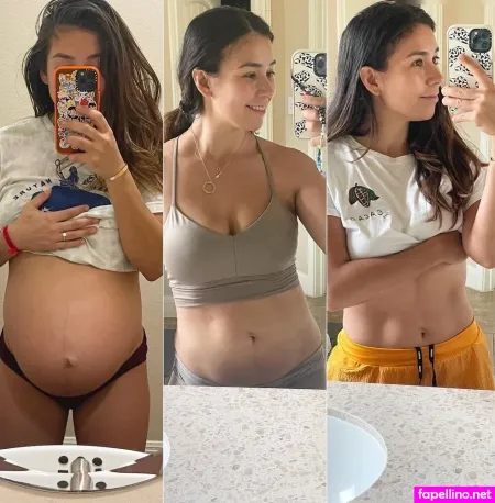 Yovana Mendoza Ayres OnlyFans Thumbnail #OqOXgY0fUH