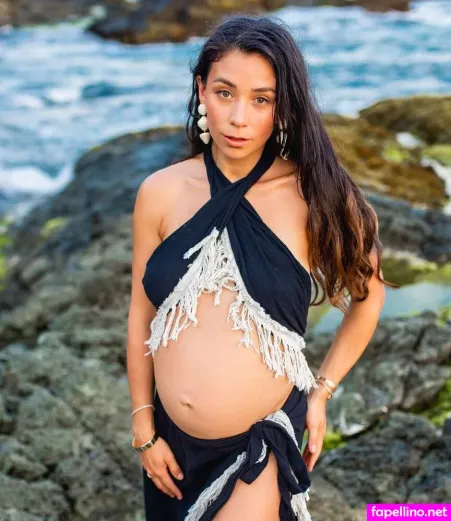 Yovana Mendoza Ayres OnlyFans Thumbnail #arLaYBzXY0