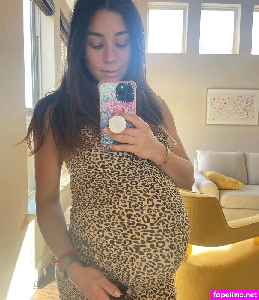 yovana Nude Leaked OnlyFans Photo #eEV8ivvFGK