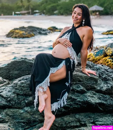 Yovana Mendoza Ayres OnlyFans Thumbnail #skjL7Fi1BV