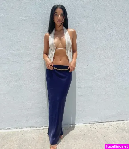 Yovanna Ventura Yoventura OnlyFans Thumbnail #D2Vr97O6Wm