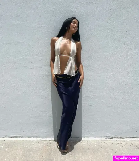 Yovanna Ventura Yoventura OnlyFans Thumbnail #MGKsJ7hBCr