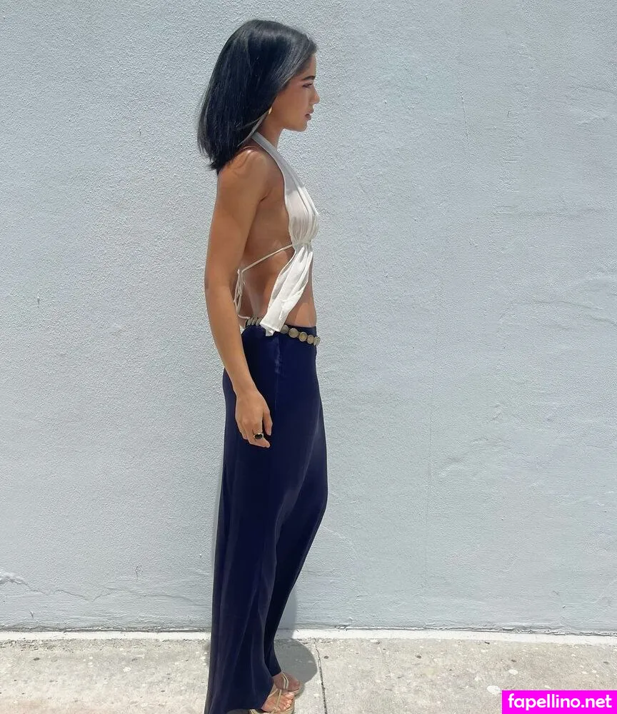 Yovanna Ventura yoventura Nude Leaked OnlyFans Photo #xcegLeRbex