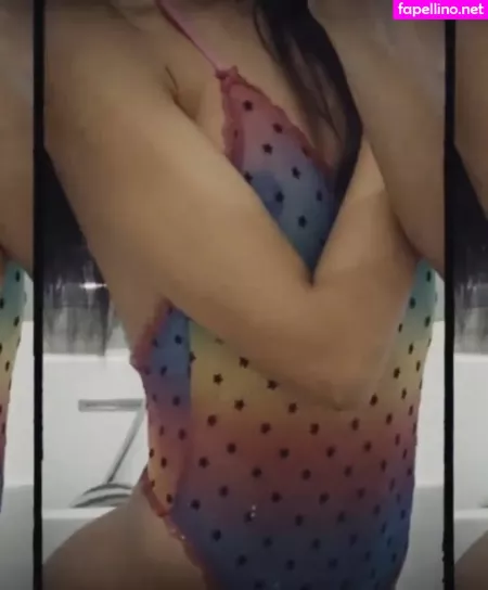 Yovanna Ventura OnlyFans Thumbnail #DFjLn4UbUs