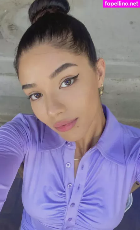 Yovanna Ventura OnlyFans Thumbnail #E1b3aSUfQN