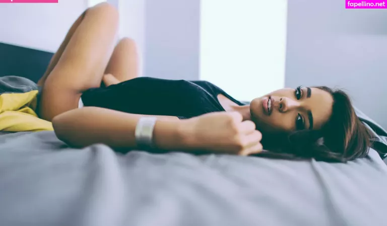 Yovanna Ventura OnlyFans Thumbnail #lzdrl4RDtN