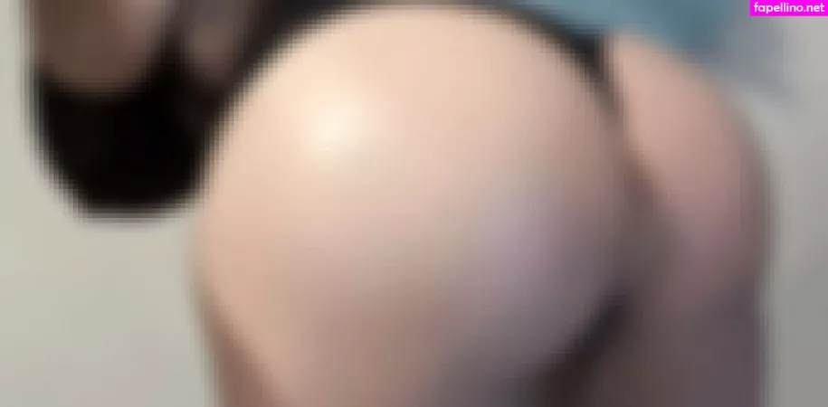 Yowai OnlyFans Thumbnail #mcfmv9XMTl