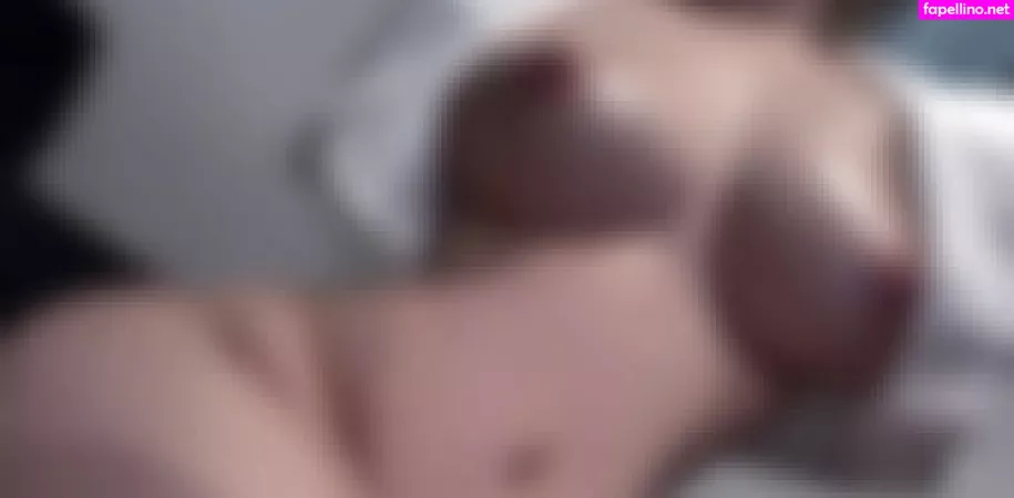 Yowai OnlyFans Thumbnail #wzsXMCGCNS