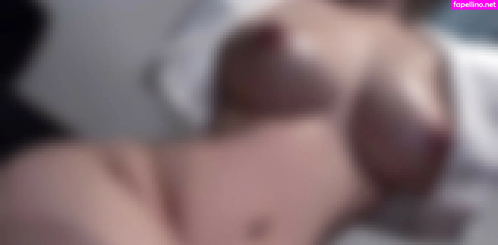 Yowaax_x, yowai.li Nude Leaked OnlyFans Photo #wzsXMCGCNS