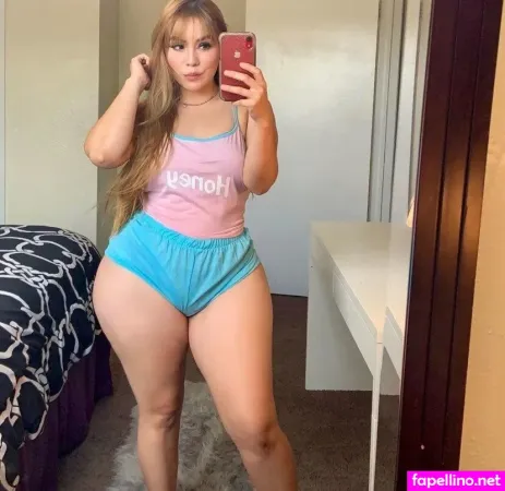 Yoya Castillo OnlyFans Thumbnail #oWpvjCaZfB