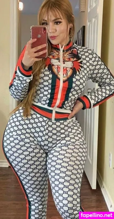 Yoya Castillo OnlyFans Thumbnail #qhtK0zibS5