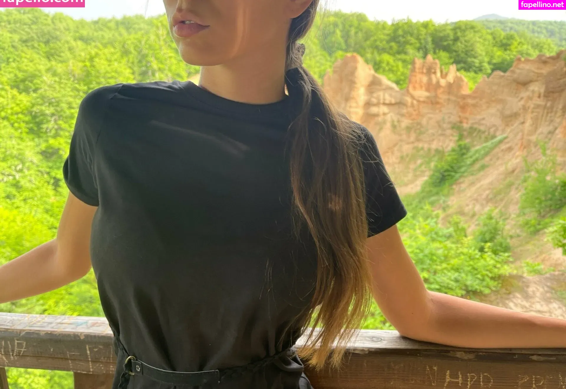 Olivia Sparkle, Theyoyagrey, YoyaGrey Nude Leaked OnlyFans Photo #CCAs0HeDut