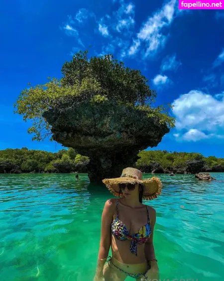 Yoya Grey OnlyFans Thumbnail #CUJhnWrrB7