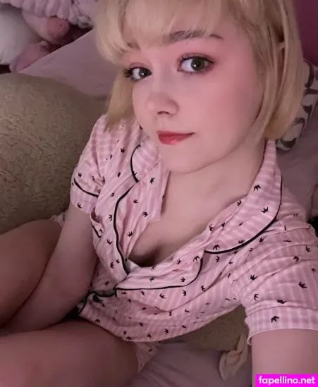 Yoyo Niii OnlyFans Thumbnail #yAWJvbGESh