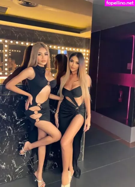 Yoyo Pattaya Thai OnlyFans Thumbnail #OdhXPCOn58