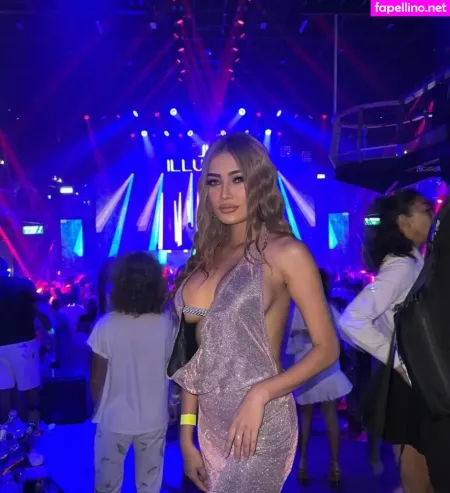 Yoyo Pattaya Thai OnlyFans Thumbnail #r7M5e0t0pu