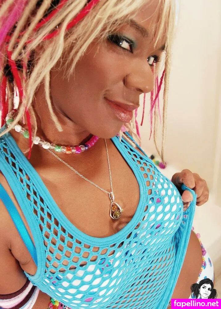 soyoyo, yoyofearless Nude Leaked OnlyFans Photo #4ufkT3yctE