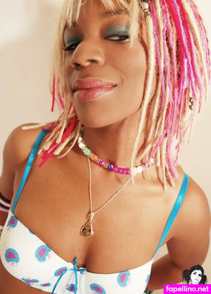 soyoyo, yoyofearless Nude Leaked OnlyFans Photo #f9vgImQQfS