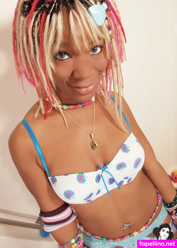 soyoyo, yoyofearless Nude Leaked OnlyFans Photo #iW8oNsSAwQ