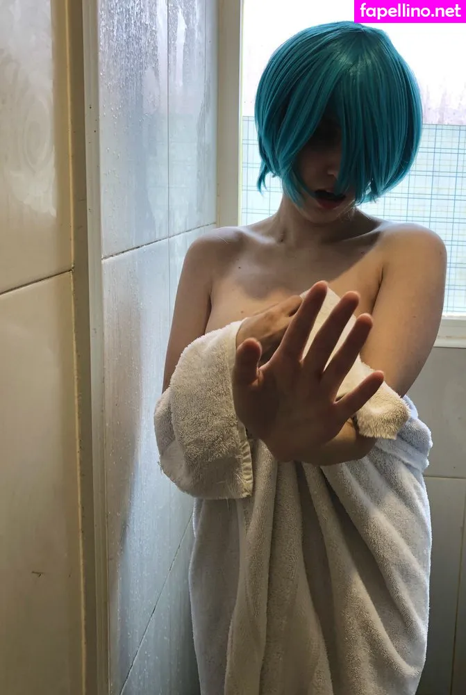 yolenaparicio, yoyolen Nude Leaked OnlyFans Photo #GgtU0fbTPS