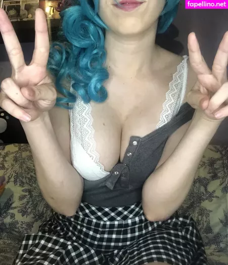 Yoyolen OnlyFans Thumbnail #OHix24ZqaS