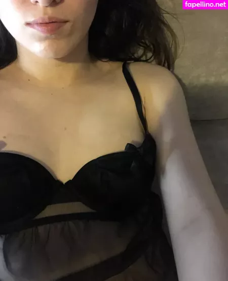 Yoyolen OnlyFans Thumbnail #dMzmZ5Njr1