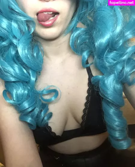 Yoyolen OnlyFans Thumbnail #nZTVPXvDhT