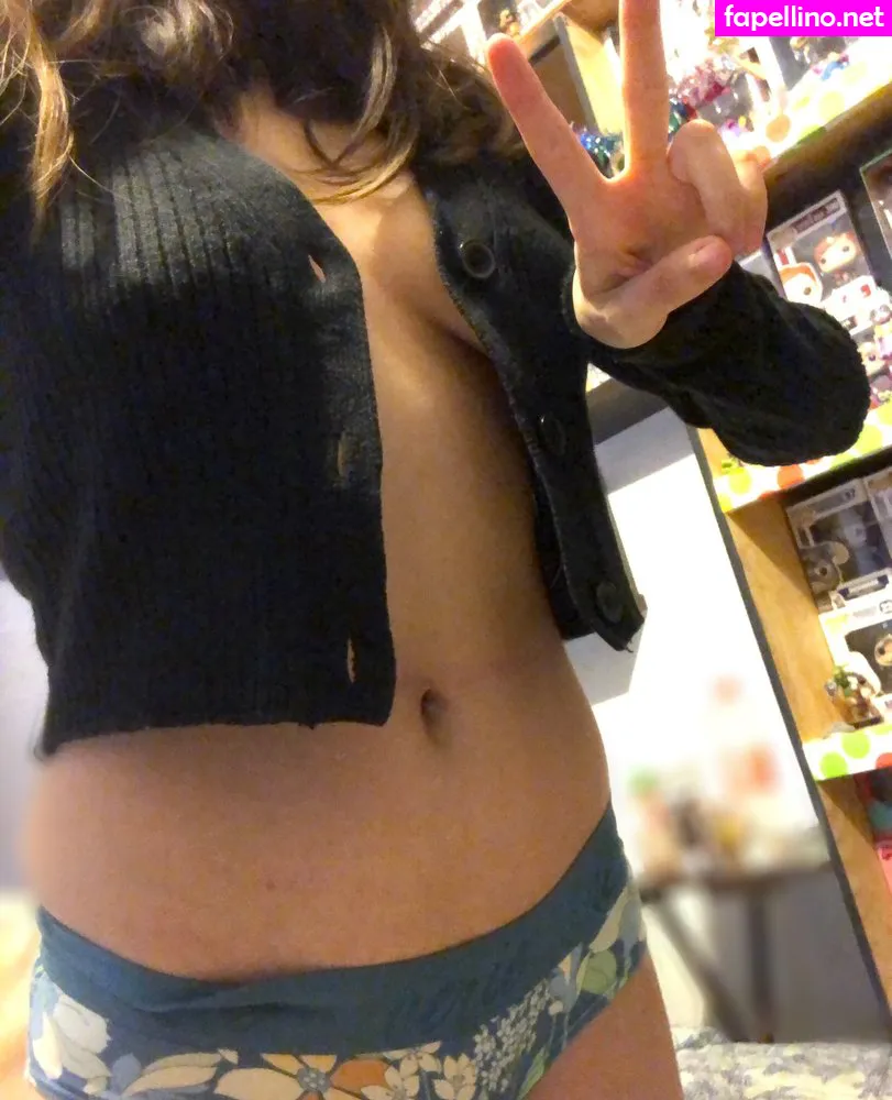 yolenaparicio, yoyolen Nude Leaked OnlyFans Photo #sqQLM1UP7x