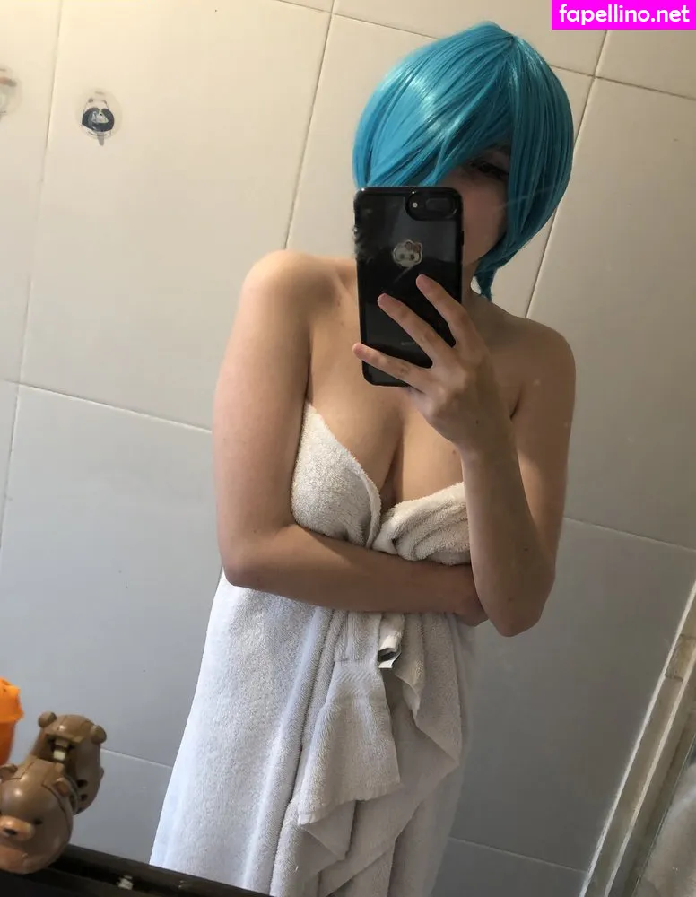 yolenaparicio, yoyolen Nude Leaked OnlyFans Photo #yNvP3B7gdD