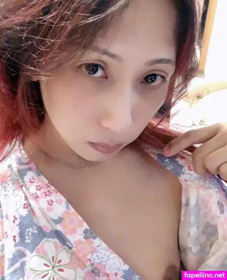 Yozakura OnlyFans Thumbnail #IMH8ZwejKY