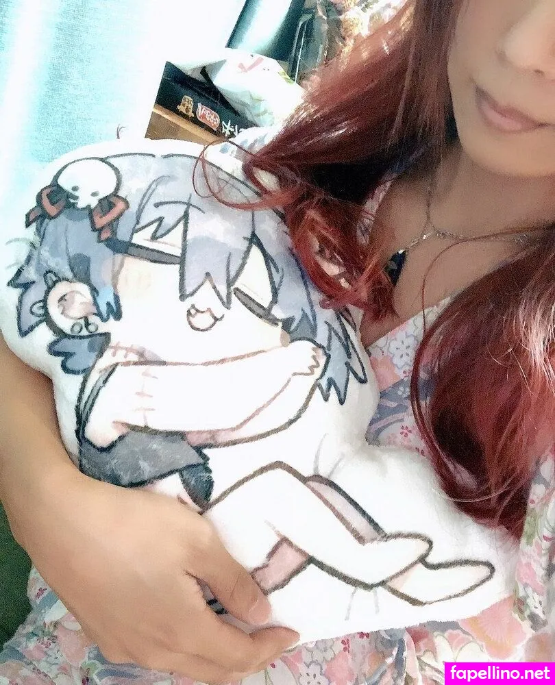 YOZAKURA, yozakurasushi Nude Leaked OnlyFans Photo #pVY5MFgRuJ