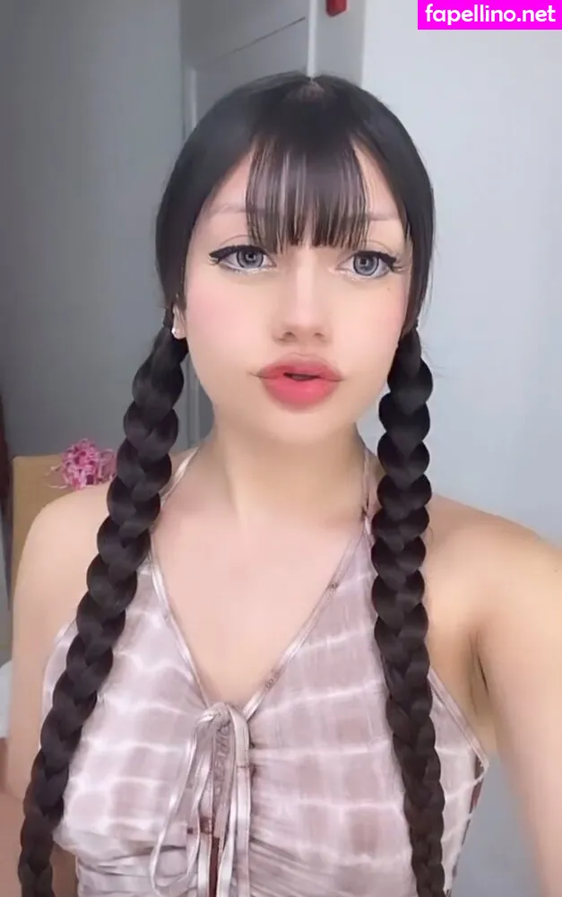 yozani Nude Leaked OnlyFans Photo #lLbGSVFA7G