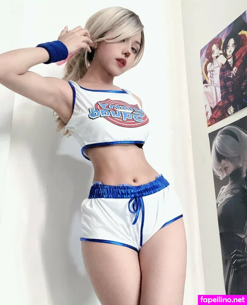 _.yozzzi._, yozzz.x0 Nude Leaked OnlyFans Photo #cbtIMd3FKk