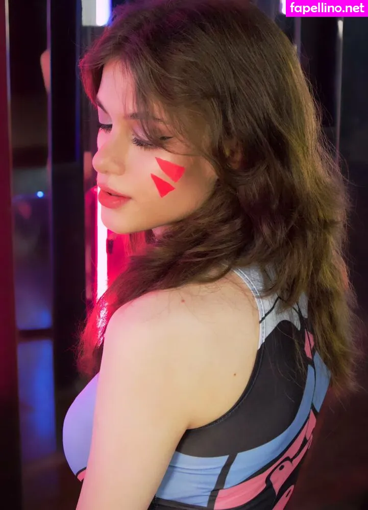 ypryamkova, ypryamkovanews Nude Leaked OnlyFans Photo #0GwBoRo8LC